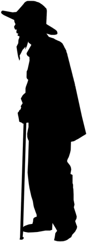Stock.xchng (500x729), Png Download