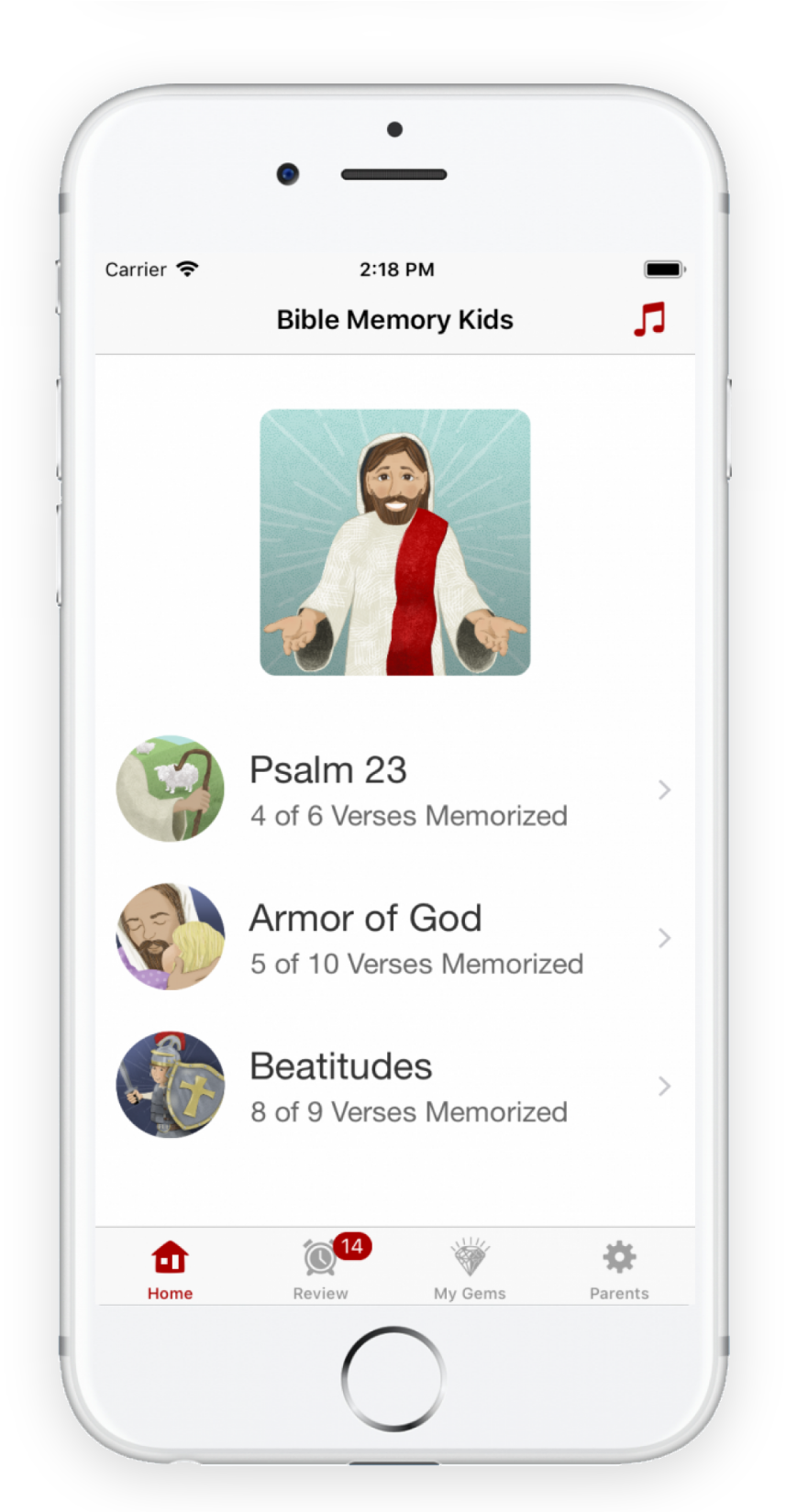 Bible (900x1648), Png Download