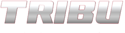 Letras Tribu - Motorcycle (500x500), Png Download