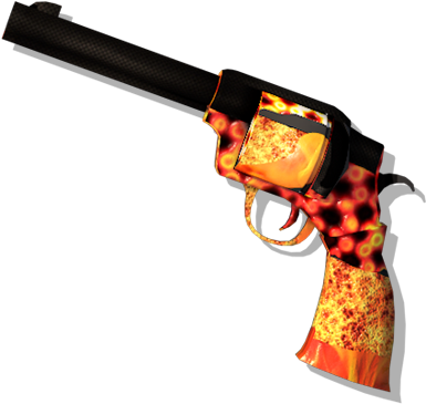 Flaming - Portable Network Graphics (420x420), Png Download