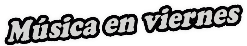 Letras Slayer Viernes - Slayer (810x393), Png Download