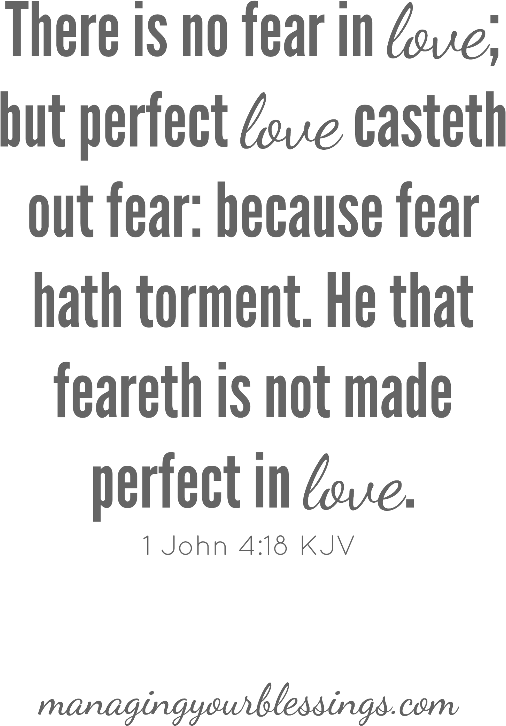Blunted Quotes (2400x3301), Png Download