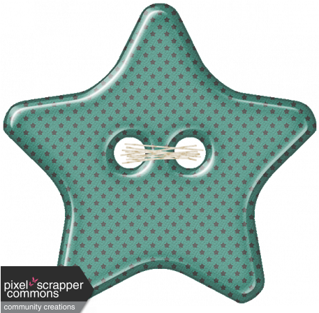 Back To School - Schwarzweiss-tupfen-muster 6 Untersetzer (456x456), Png Download