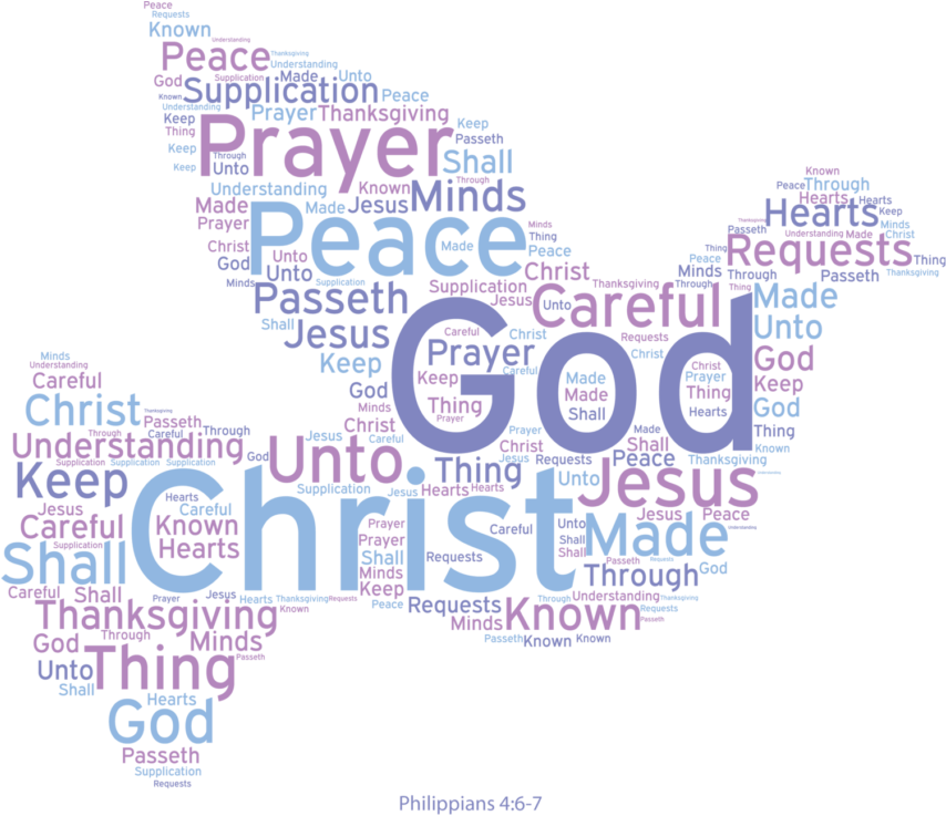 Philippians - Paper (853x1024), Png Download