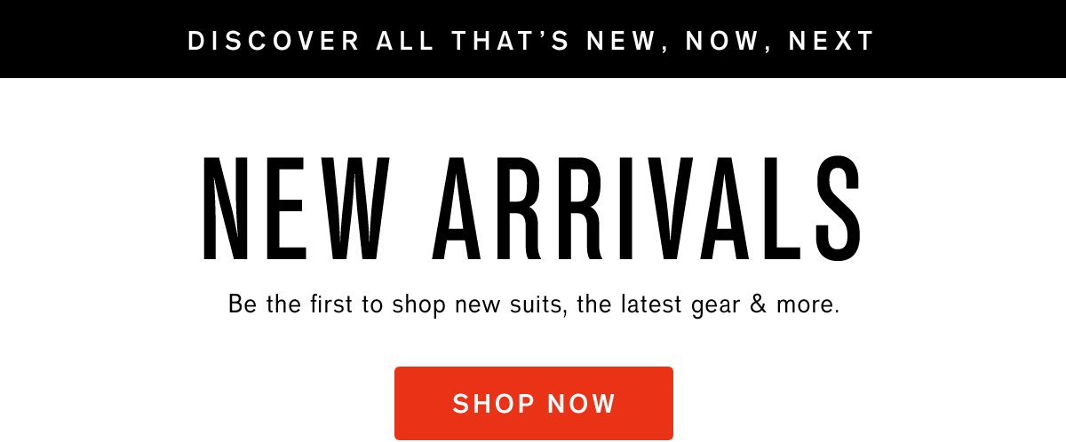 Even More To Explore - Black-and-white (1200x498), Png Download