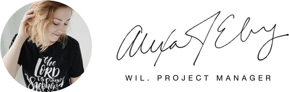 10 Bible Verses About Determination Strength - Calligraphy (1024x394), Png Download