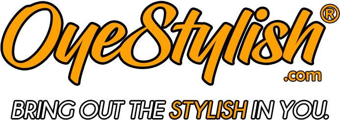 Oyestylish - Com - Mobile Phone (800x400), Png Download