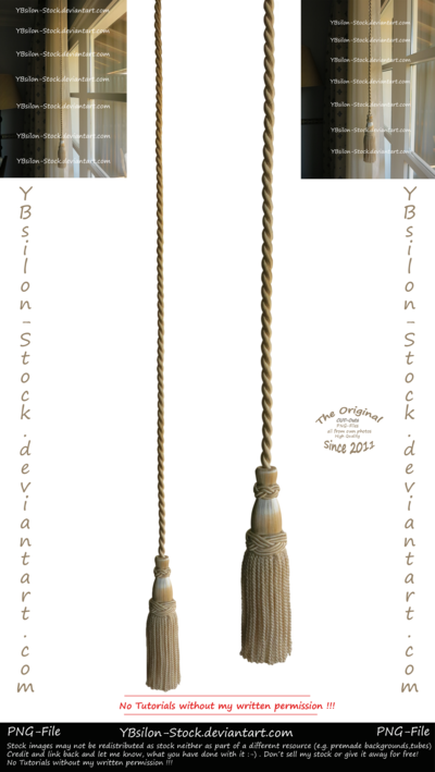 Tassel Iii By Ybsilon-stock - Mosque (400x709), Png Download