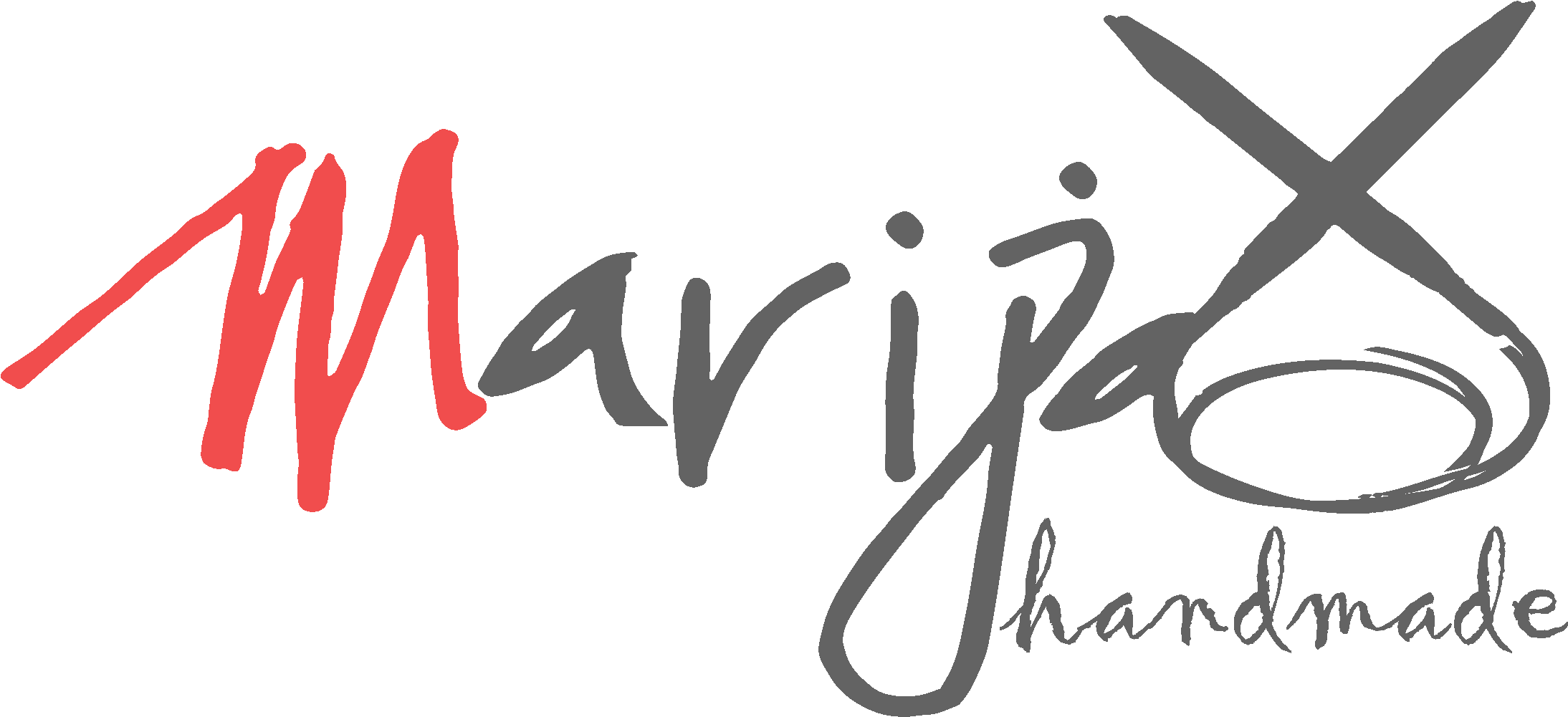 Clothing, Accessories & Home Textile - Calligraphy (2188x1024), Png Download