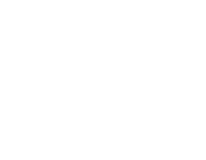 Flaming Crust Logo White - Bible (842x595), Png Download