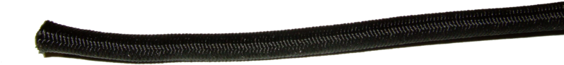 Bungee Everstrong Rope - Speaker Wire (800x600), Png Download