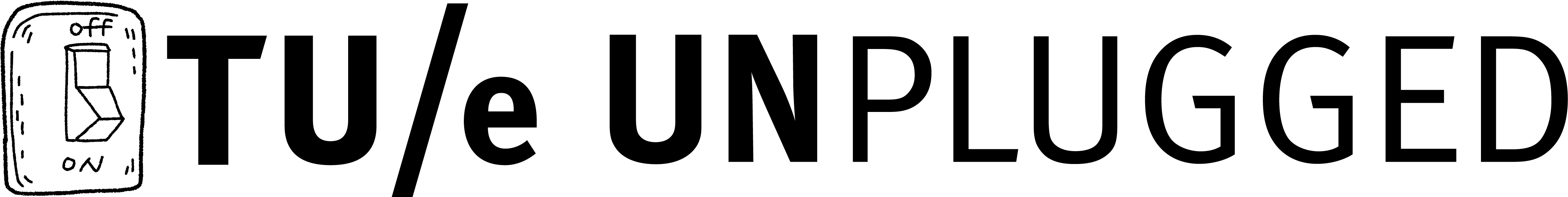 Energy (4763x996), Png Download