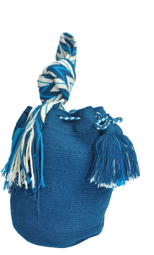 Hobo Bag (598x900), Png Download