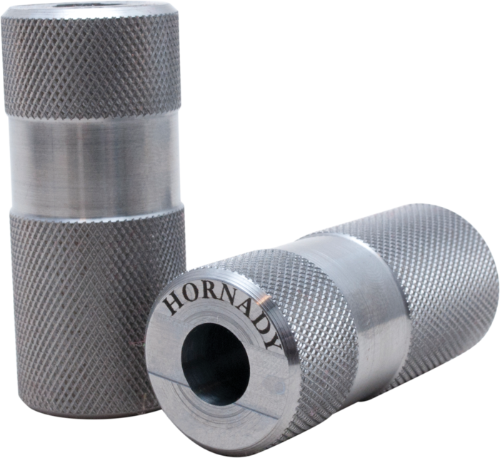 Photo Of Cartridge Guage - Max Cartridge Gauge Rifle (700x642), Png Download