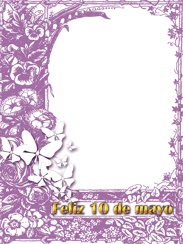 Vectores Grecas Para Invitaciones Boda Free Vector - Portable Network Graphics (600x800), Png Download