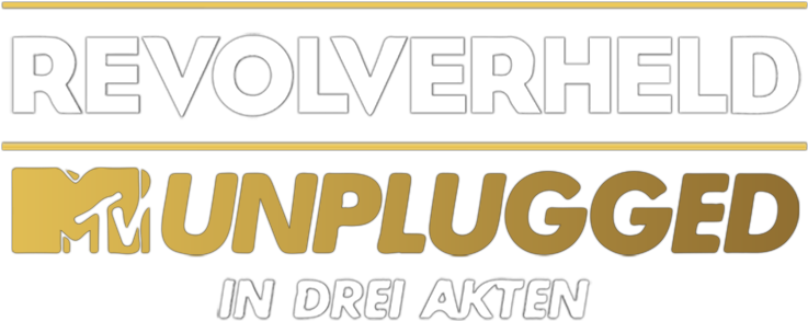 Mtv Unplugged In Drei Akten Image - 2017 (800x310), Png Download