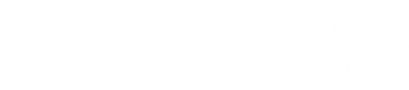 This Alldata Website May Be Temporarily Unavailable - Tan (800x198), Png Download