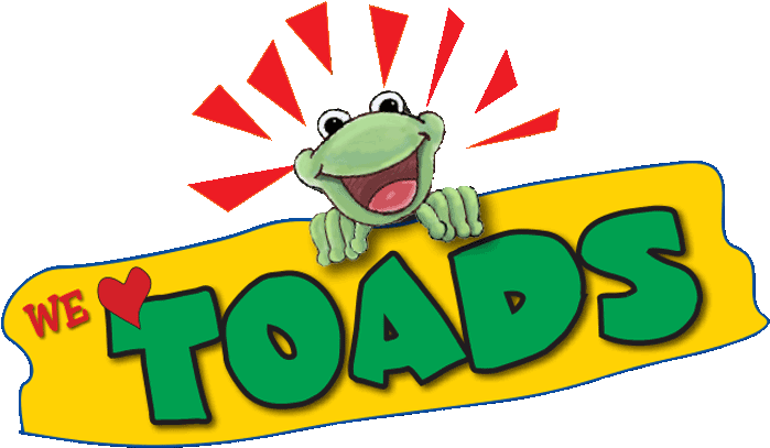 Amphibians Are Animals That Have Mucous Glands In Their - Child (750x428), Png Download