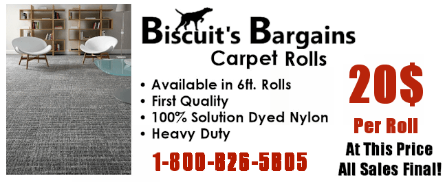 100% Nylon Commercial Grade Carpet Rolls - Carpet (700x410), Png Download