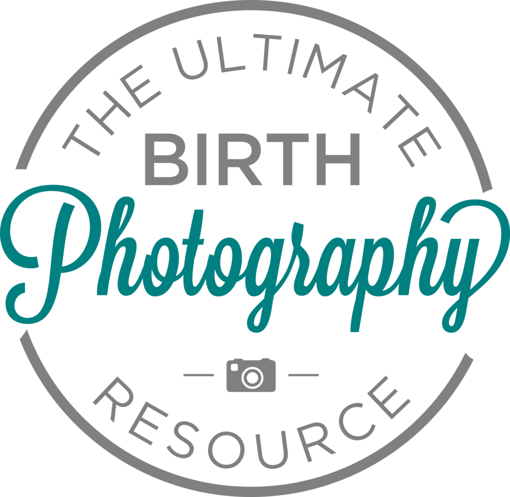 Cute Happy Camper Throw Blanket (1000x975), Png Download