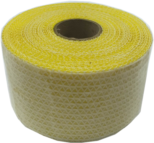 2mm X - Hose (800x800), Png Download