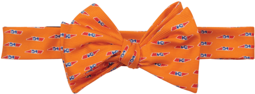 Bow Tie (600x600), Png Download