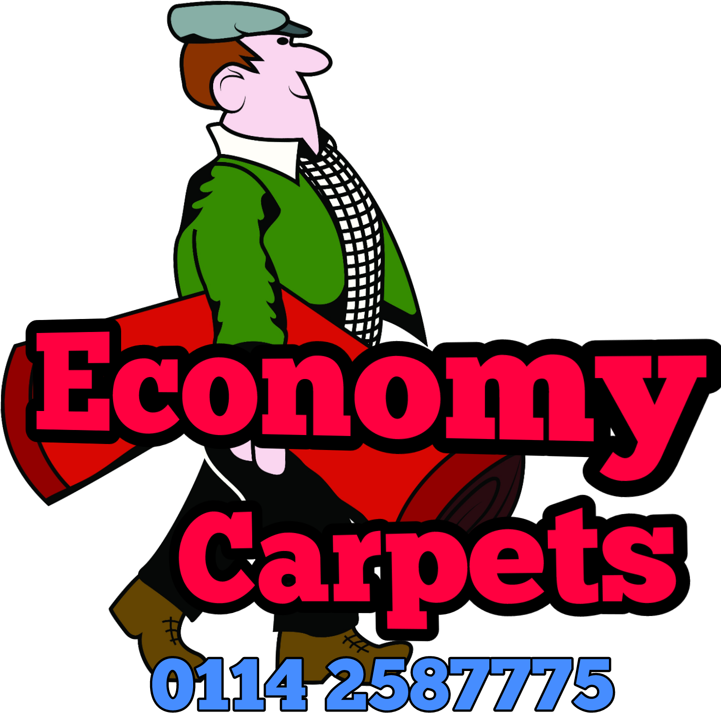 Download Rolls Roll Ends Carpet And Vinyl Carpet Full Size PNG