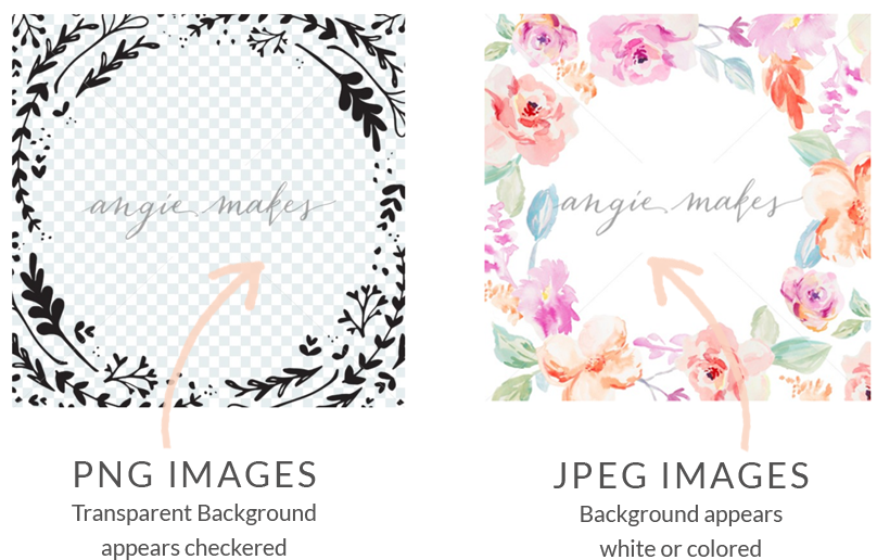 Some Images, However, Are Png Images With Transparent - Kit Com 2 Capas Para Almofada 45 X 45 Cm Flores 9 (807x549), Png Download