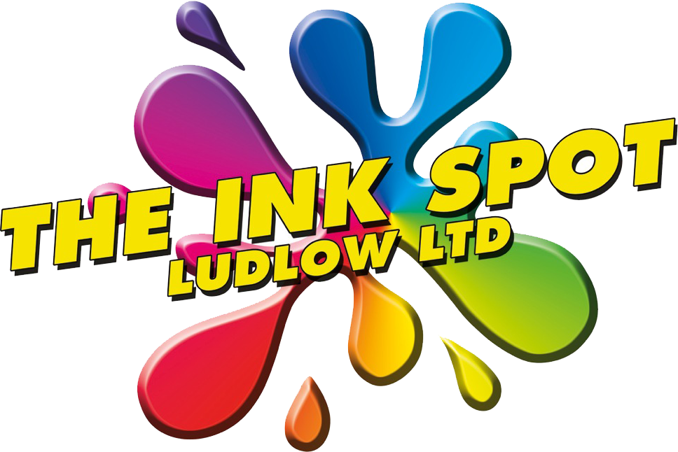 Printing (968x646), Png Download