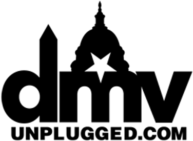 Dmv Unplugged - Lampadario Per Camerette (400x400), Png Download