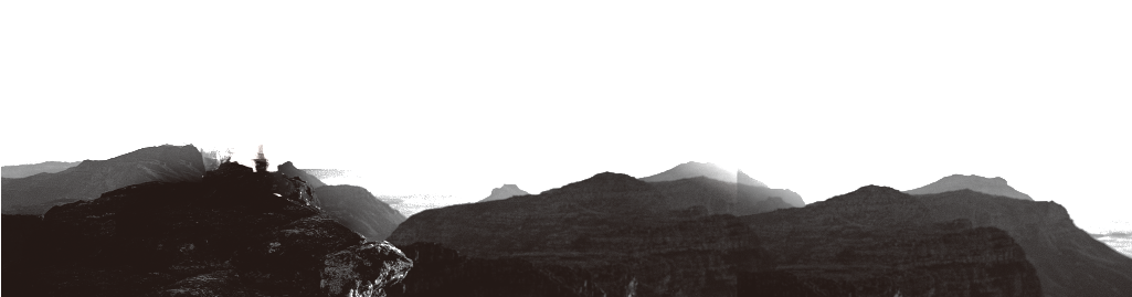 Mountain Shape Ink Free Download - Download (1024x546), Png Download