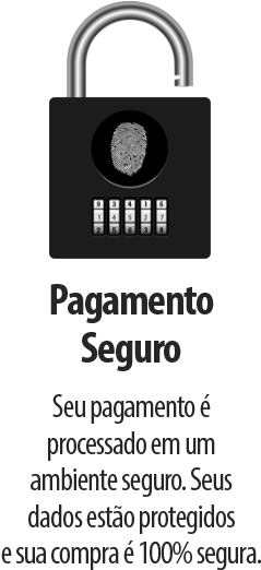 Nome Do Arquivocadeado - Combination Lock (292x555), Png Download