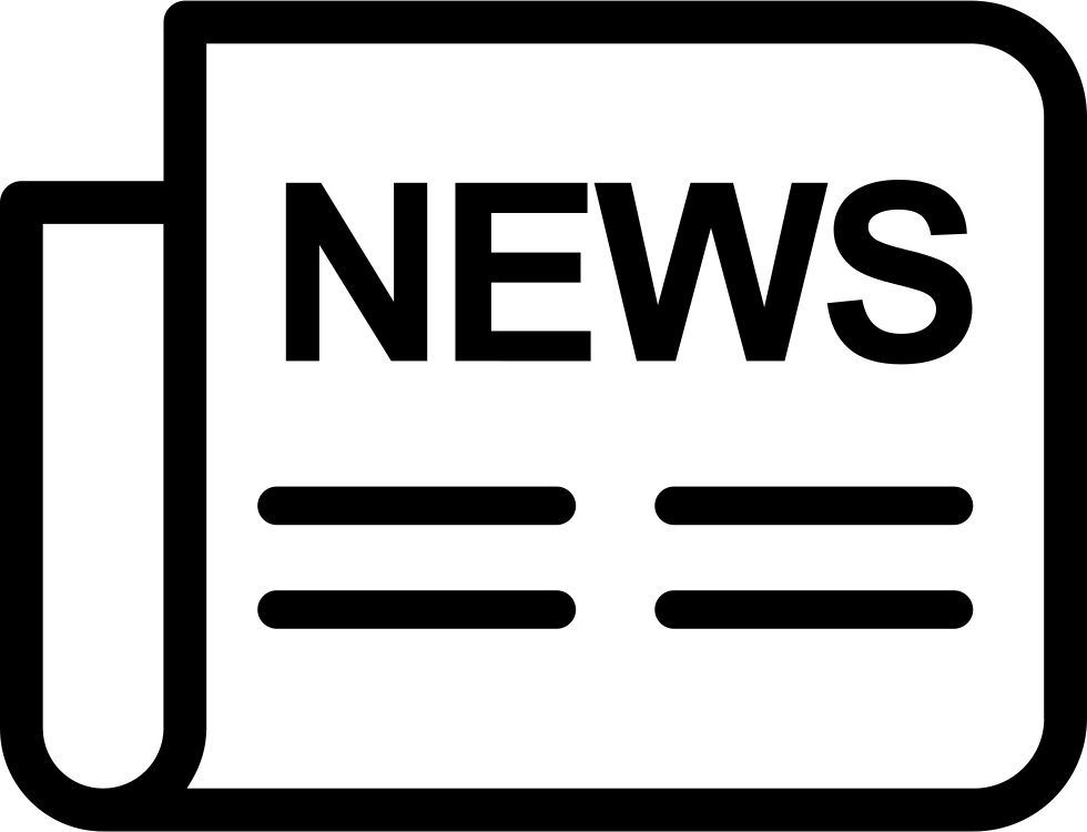 Latest Hot Spots Comments - News (980x750), Png Download