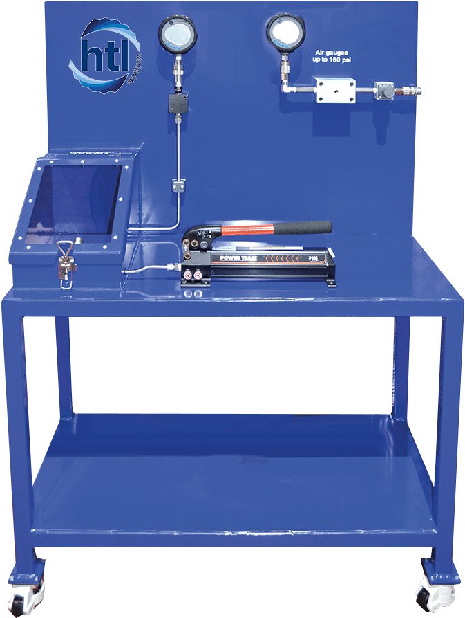Guage Calibration Rig Website Icon - Hire Torque Ltd (1000x1000), Png Download