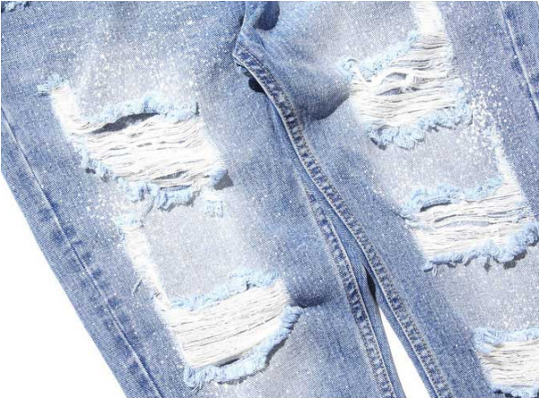 Pocket (600x600), Png Download