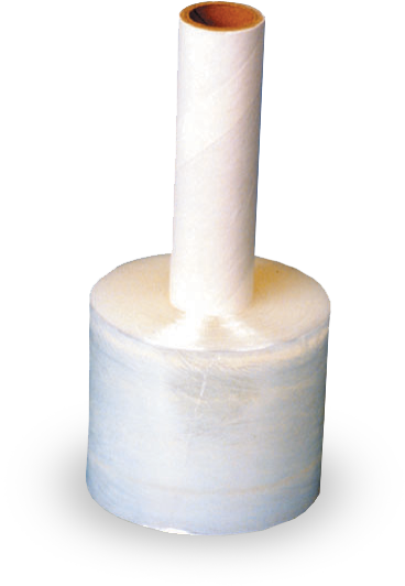 Carpet Binding Supplies - Carpet (450x677), Png Download