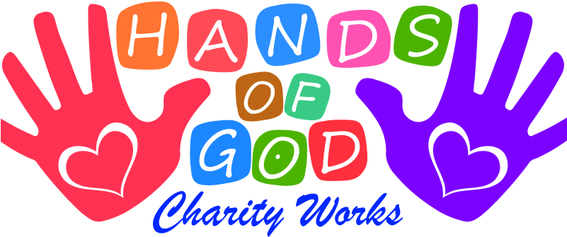 Pof 2018 Causeplay - Charity Works (800x445), Png Download