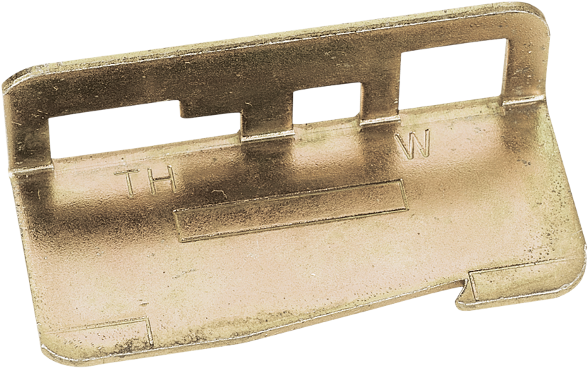 Png Kg1 - Klein Tools Kg-1 Gaff Gauge For Pole And Tree Climbers (1000x1000), Png Download