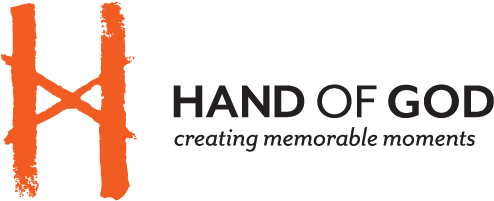 Home - Hand Of God Wines (900x215), Png Download