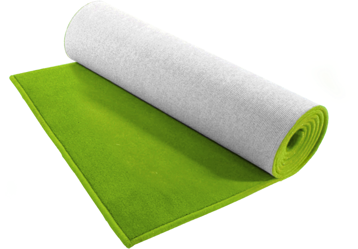 Evogen Professional - Interior Cleaning - Cleaning (1500x900), Png Download