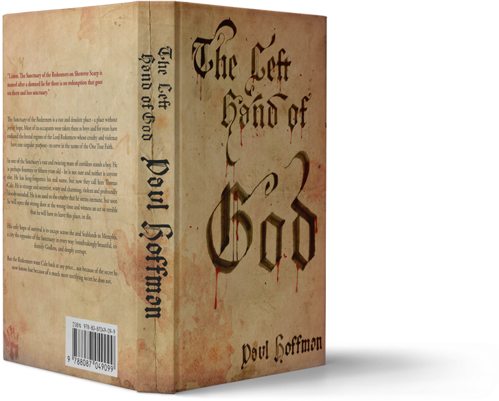 7bd14029666585 - 55fe6b0caab50 - Box (1000x667), Png Download