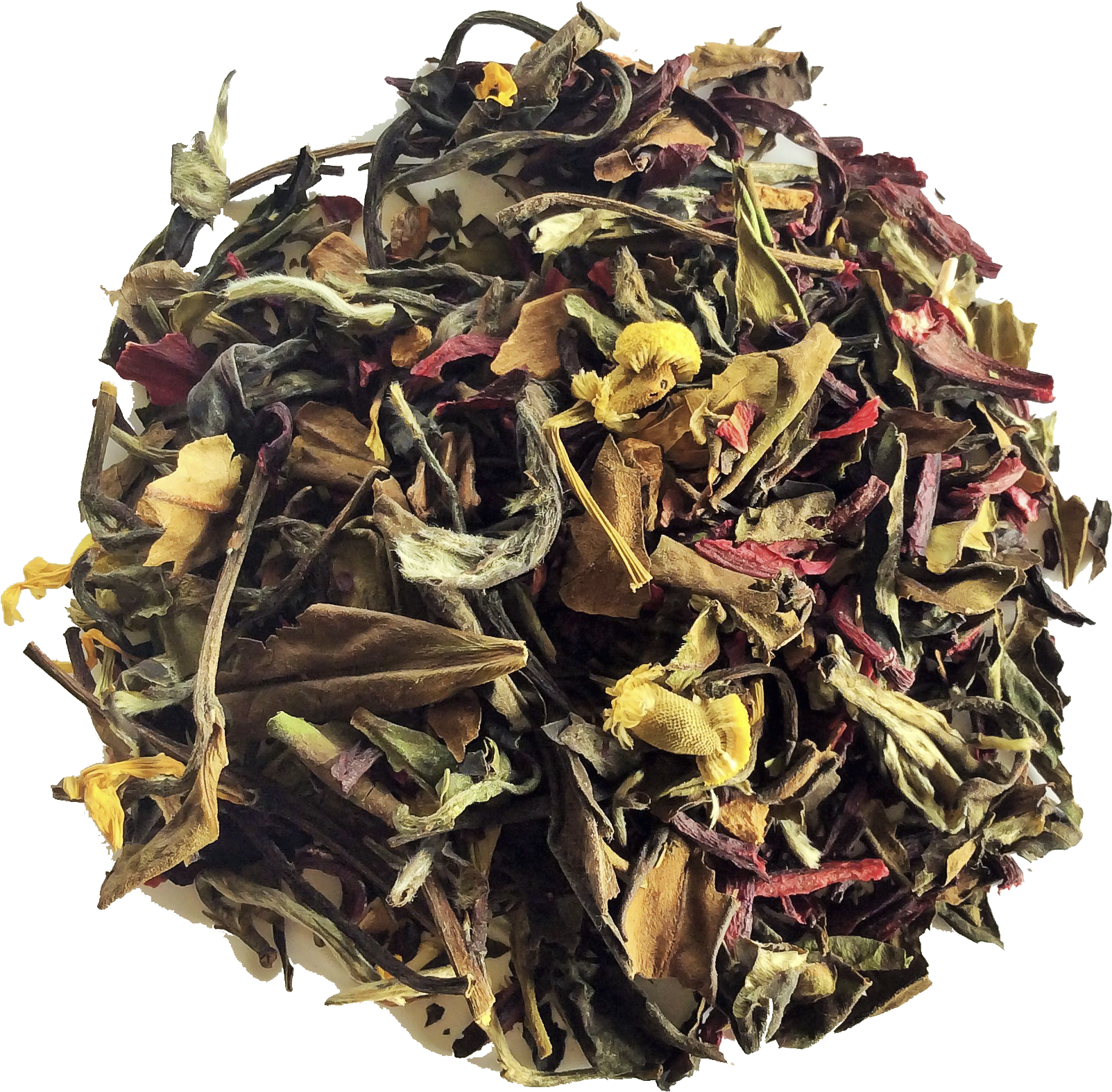 Rejuvenece-té - Tea (1863x1650), Png Download