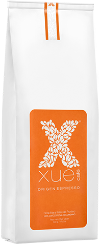 Origen - Tote Bag (500x500), Png Download