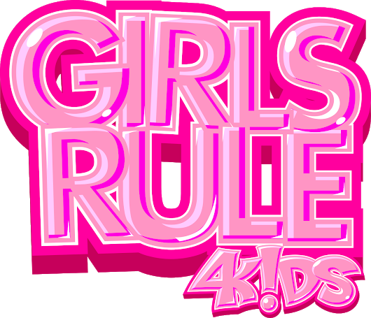 Roll Out The Red Carpet For The Girls As 4kids Introduce - Red Carpet (530x455), Png Download