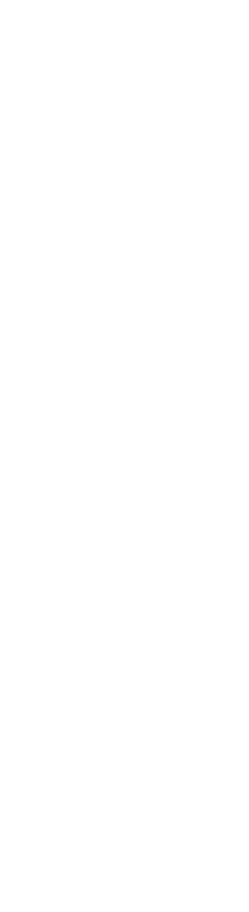 Health Risks Male Female - Silhouette (394x1311), Png Download