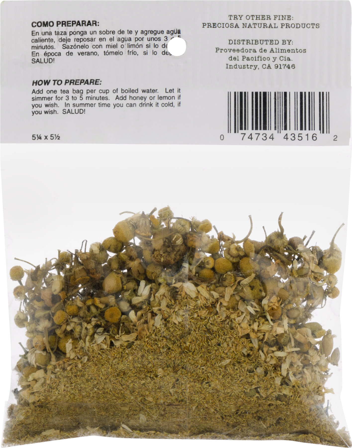 Seaweed (1800x1800), Png Download