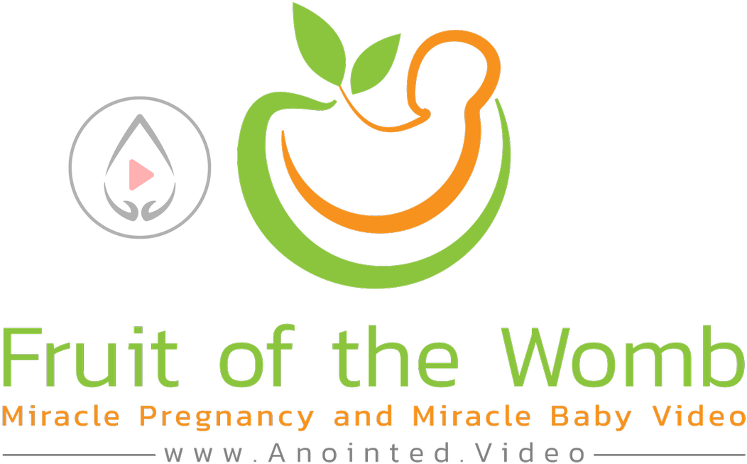 0 Replies 0 Retweets 0 Likes - Dislike Shut The Fuck Up (1200x1200), Png Download