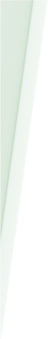 Folder - Window (1009x1410), Png Download