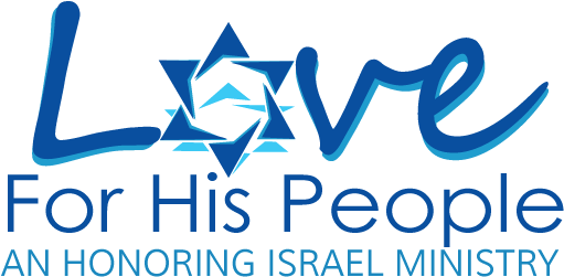 Love For His People - Graphic Design (515x295), Png Download