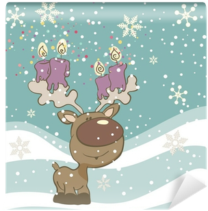 Charming (400x400), Png Download